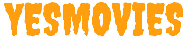 Yesmovies logo
